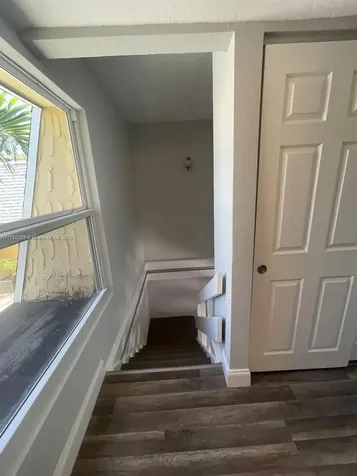 Boynton Beach FL 33435