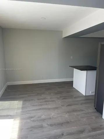 Boynton Beach FL 33435