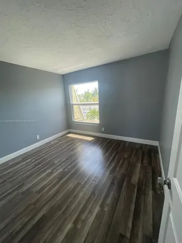 Boynton Beach FL 33435