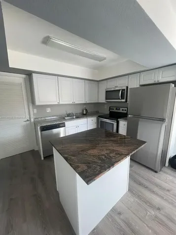 Boynton Beach FL 33435