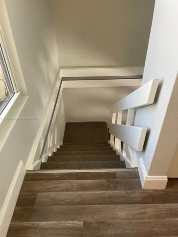 Boynton Beach FL 33435