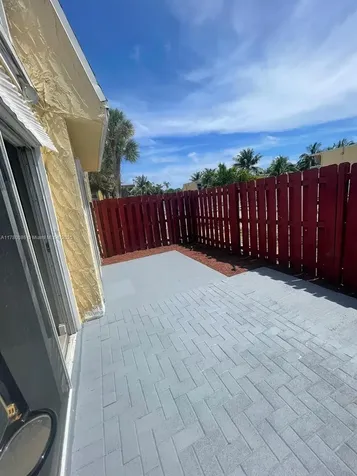 Boynton Beach FL 33435