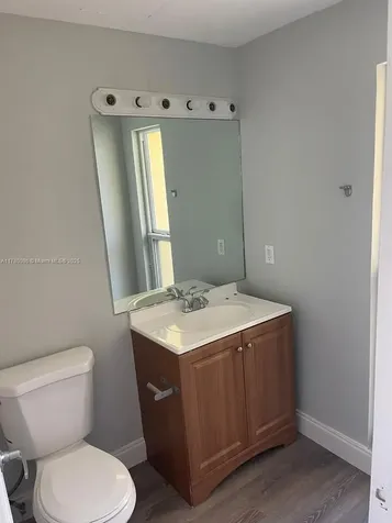 Boynton Beach FL 33435