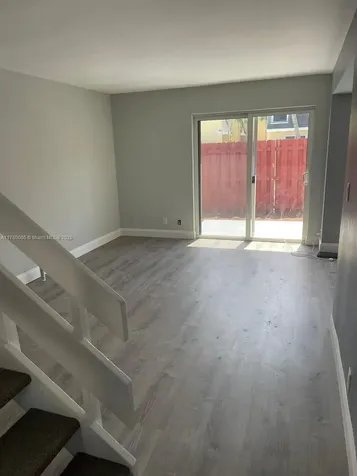 Boynton Beach FL 33435