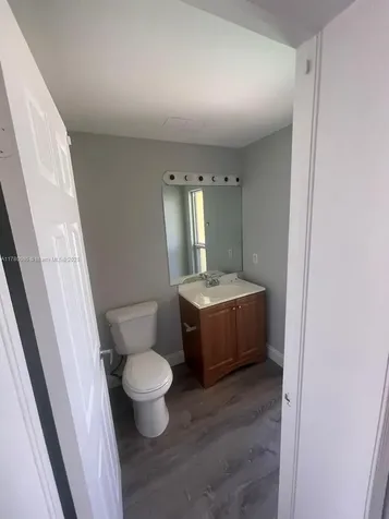 Boynton Beach FL 33435