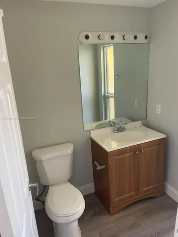 Boynton Beach FL 33435