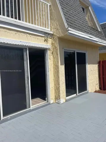 Boynton Beach FL 33435