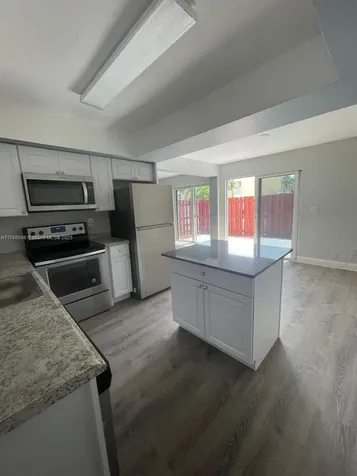 Boynton Beach FL 33435