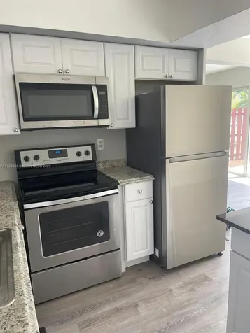 Boynton Beach FL 33435