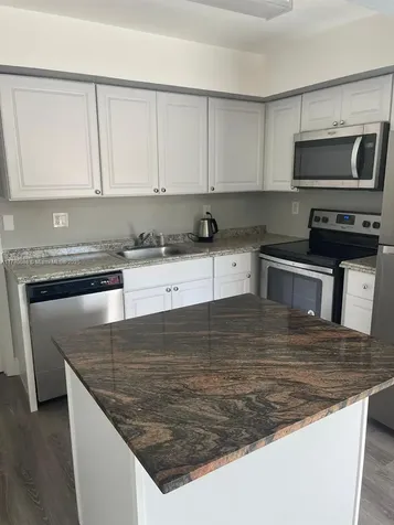 Boynton Beach FL 33435