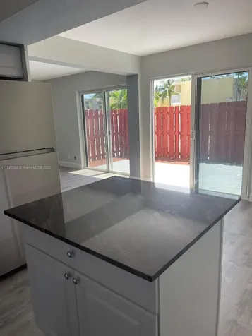 Boynton Beach FL 33435