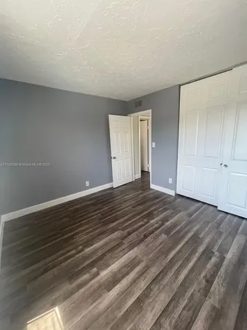 Boynton Beach FL 33435