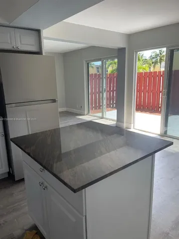 Boynton Beach FL 33435