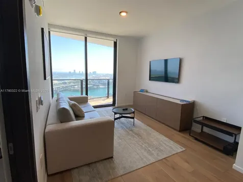398 NE 5th Street Miami FL 33132