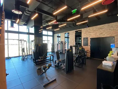 398 NE 5th Street Miami FL 33132