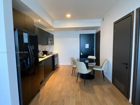 398 NE 5th Street Miami FL 33132