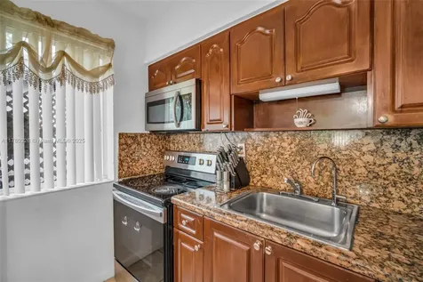 11425 NW 18th Avenue Miami FL 33167