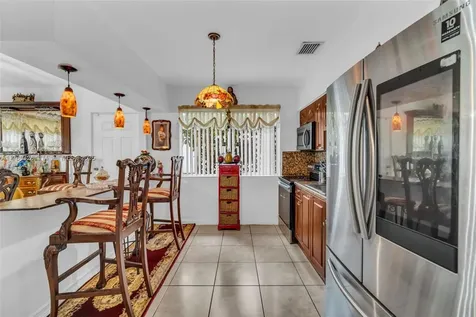 11425 NW 18th Avenue Miami FL 33167