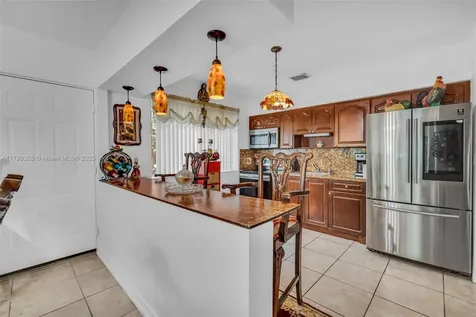 11425 NW 18th Avenue Miami FL 33167