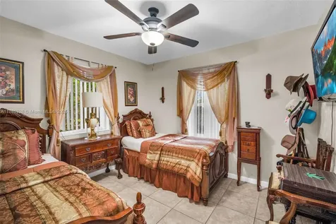 11425 NW 18th Avenue Miami FL 33167