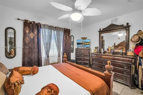 11425 NW 18th Avenue Miami FL 33167