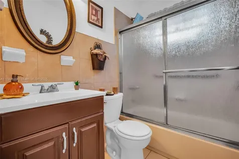 11425 NW 18th Avenue Miami FL 33167