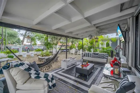 11425 NW 18th Avenue Miami FL 33167