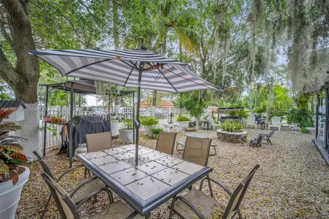 11425 NW 18th Avenue Miami FL 33167