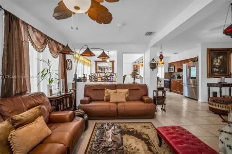 11425 NW 18th Avenue Miami FL 33167