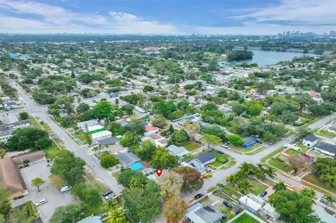11425 NW 18th Avenue Miami FL 33167