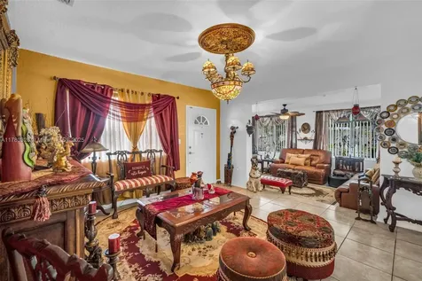 11425 NW 18th Avenue Miami FL 33167