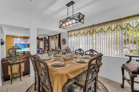11425 NW 18th Avenue Miami FL 33167