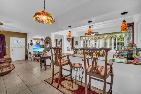 11425 NW 18th Avenue Miami FL 33167