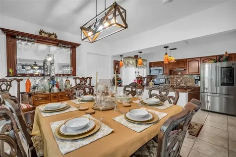 11425 NW 18th Avenue Miami FL 33167