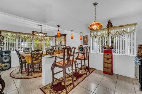 11425 NW 18th Avenue Miami FL 33167