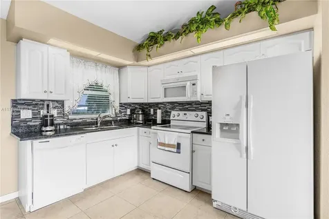 421 NW 20th Place Cape Coral FL 33993