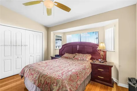 421 NW 20th Place Cape Coral FL 33993