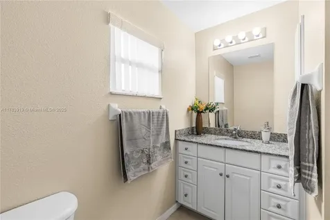 421 NW 20th Place Cape Coral FL 33993