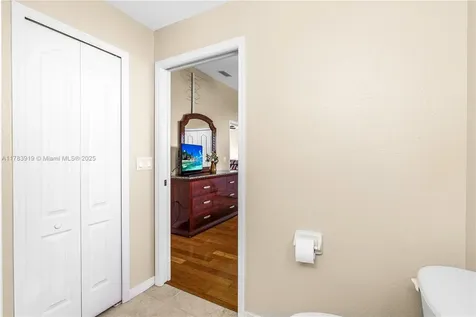 421 NW 20th Place Cape Coral FL 33993