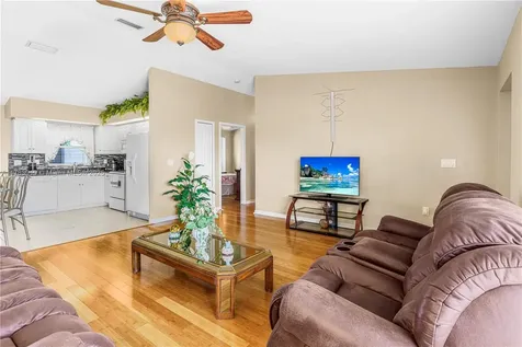 421 NW 20th Place Cape Coral FL 33993