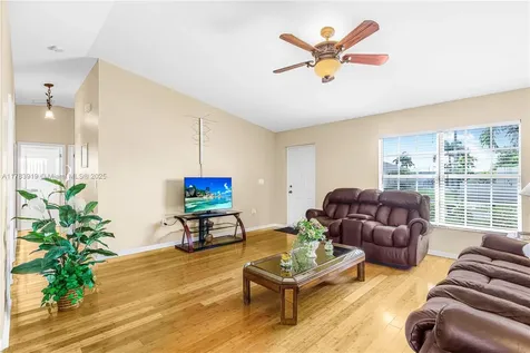 421 NW 20th Place Cape Coral FL 33993