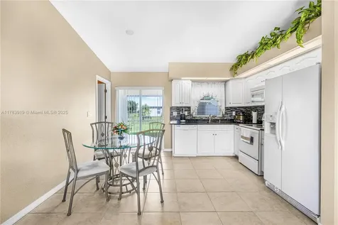 421 NW 20th Place Cape Coral FL 33993
