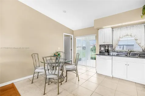 421 NW 20th Place Cape Coral FL 33993