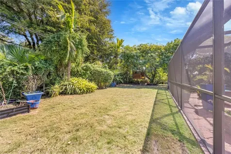 9401 SW 69th Court Pinecrest FL 33156