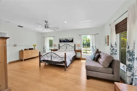 9401 SW 69th Court Pinecrest FL 33156