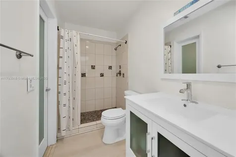 9401 SW 69th Court Pinecrest FL 33156