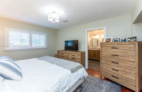 2003 N 46th Avenue Hollywood FL 33021