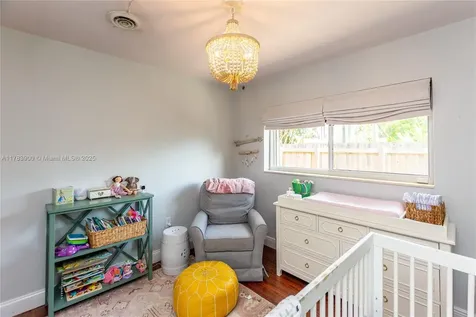 2003 N 46th Avenue Hollywood FL 33021