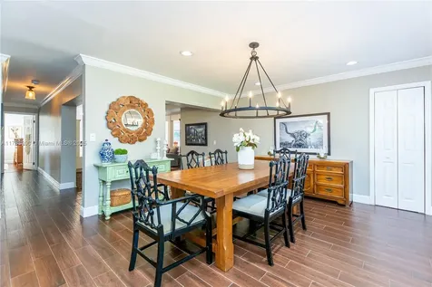 2003 N 46th Avenue Hollywood FL 33021