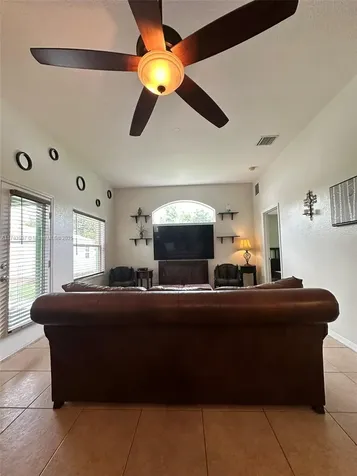 1214 SW Patricia Avenue Port St. Lucie FL 34953